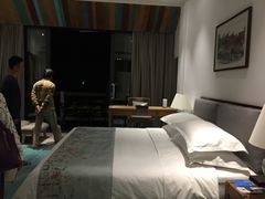 -问海文创园