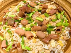 -三个渔夫·蒸汽海鲜(小白楼店)