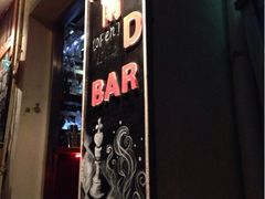 iphone_upload_pic-迦南D BAR