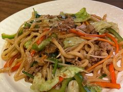 -山葵家·创意料理(EFC欧美广场店)