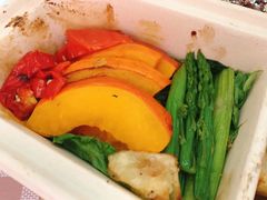 -星巴克(深圳欢乐颂店)
