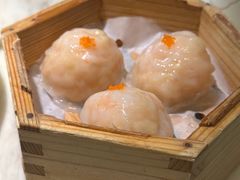 陶陶居大虾饺-陶陶居酒家(SM二期购物广场店)