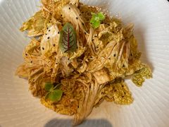 -庆云楼饭庄(什刹海店)