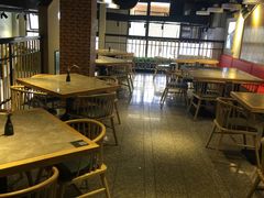 大堂-厝小满.姜母鸭/泉州菜(桥南店)