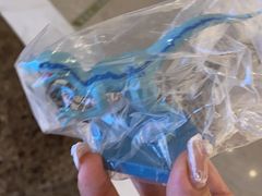 -英皇电影城(平安金融中心IMAX激光店)