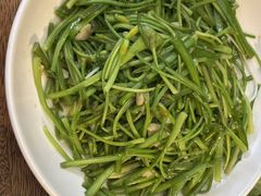 -小喜客·云南特色菜(纳西庭院店)