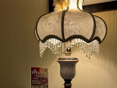 -俄士厨房(未来城店)