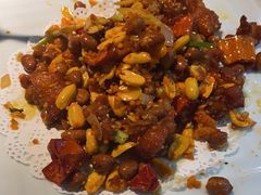 -东沙小镇主题餐厅(下沙店)