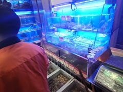 -協成海鮮火鍋(老店)