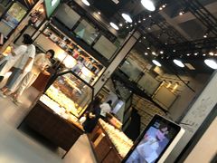 -米兰米苏蛋糕(向高店)