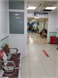 -首都儿科研究所附属儿童医院