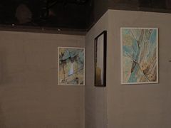 -长藤鬼校(龙翔店)