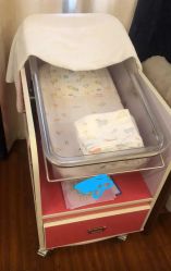 -满天星母婴月子中心(湖塘馆)