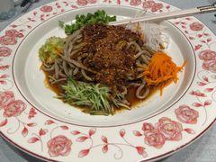 -百姓渔村(南中环店)