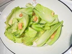 -五稻厨房粤西菜(新闻店)