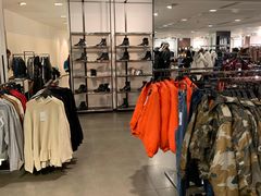 -ZARA(沈阳大悦城店)