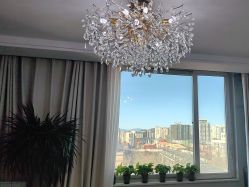 -茜茜美妍堂·华熙生物·甜朵体验中心