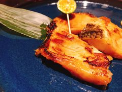 -奈九居酒屋(滨河大道店)