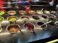 -川西坝子火锅(清江东路3.0直营店)