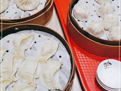 -知味观(湖滨总店)