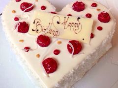 iphone_upload_pic-AZUR聚(香格里拉饭店)