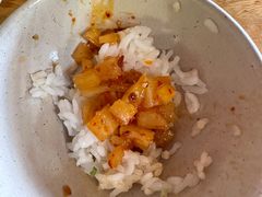 -潼南太安名鱼•特色江湖菜 太安鱼