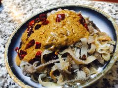 -天津卫码头(南开大悦城店)