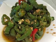 -五稻厨房粤西菜(新闻店)