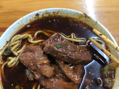 -蒋六十八梯眼镜面(渝中店)