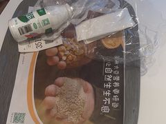 -麦当劳(西站店)
