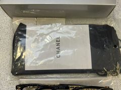 -爱视眸Eyeblling眼镜·依视路·蔡司镜片折扣店(百联南方商城购物中心)