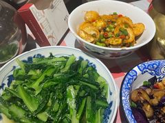 -文昌阁·长沙市井菜(美食地标店)