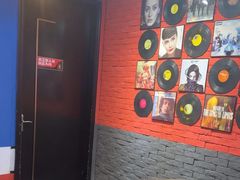 -沸奇公园·情景团建·年会露营烧烤轰趴生日(科技园店)