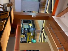 -阿香米线(余姚五彩城店)