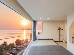 -麓舍全景太湖温泉别墅团建拓展会议亲子