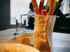 -穹六人间 people 6(岳阳路店)