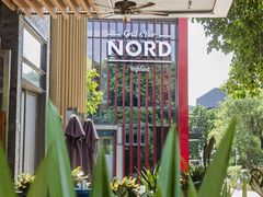 -Nord Grill&Bar Highland诺德西餐(深圳欢乐海岸店)