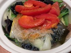 -利苑酒家(金宝店)