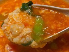-管氏翅吧(地安门创始店)