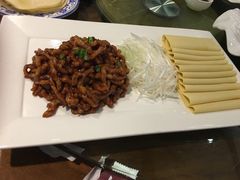 -天和晟新京菜.水煮鱼.湘土菜(国展店)