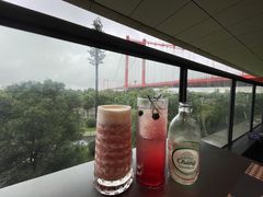-KCOOKING概念韩餐(世茂52+店)
