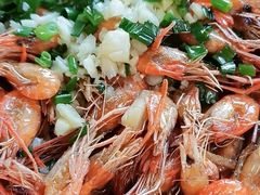 -妈妈的小作坊(陈家镇店)