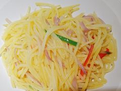 -臻吃客主题餐厅(湖州太阳城店)
