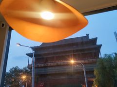 -苦尽酒馆·川菜(鼓楼店)
