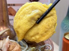 -武圣羊汤·西北面(朝阳门店)