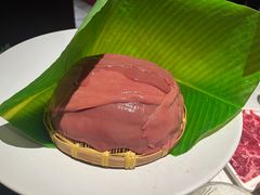 -九鼎轩脆毛肚火锅(三钢里店)