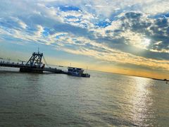 -狼山风景名胜区