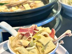 -老鸭集(萧山万象汇店)