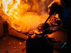 -山丹马记炒拨拉(南关店)