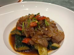 -金悦轩海鲜城(渔人码头店)